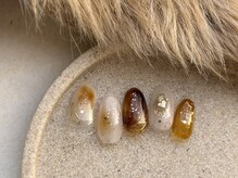 ハローネイル(Hello! Nail)