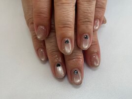 新色！マグネット×フラッシュ