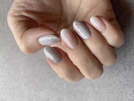 新規☆instaシンプル秋冬￥4,900