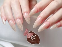 ワイアンドエス(Y&S)/