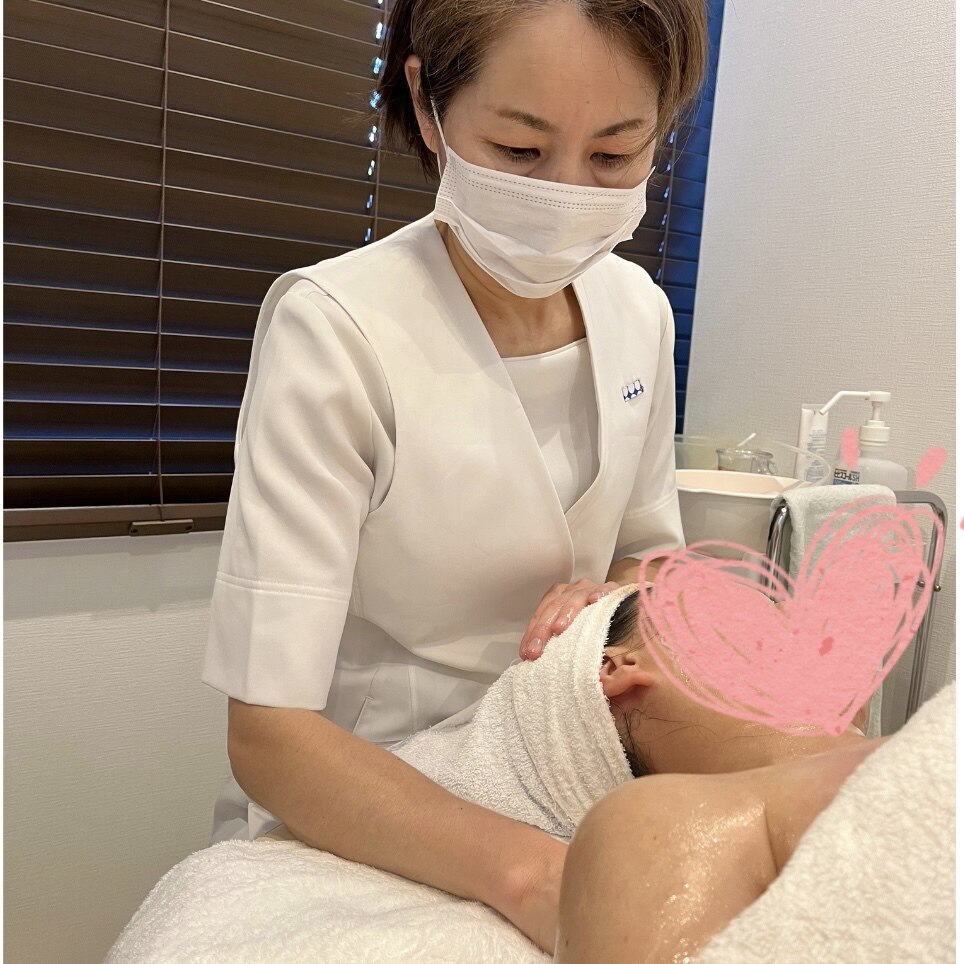 神戸市西区で人気のエステサロン｜ホットペッパービューティー