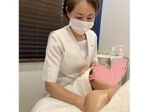 ポーラ 神戸学園都市店(POLA)