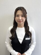 クレアラルーチェ 熊本市役所前店(Crea la Luce) 【Eye】 久保