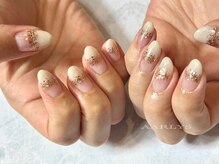 ロテン ガーデン/