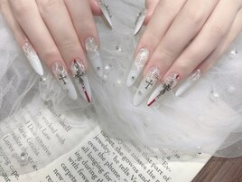 持ち込みデザイン