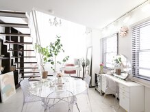 アイムミー 大阪(I'm me)