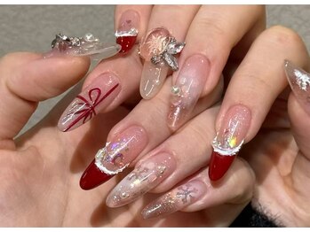 ワイプラス(Y+)/