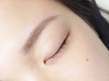 メルク(MELK)/◎大人なナチュラルアーチ◎