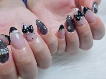 グランディール ジュニアビジュースタジオ(GrandirJunior Bijou Studio)