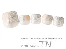 【FOOT】2月季節の定額6900円