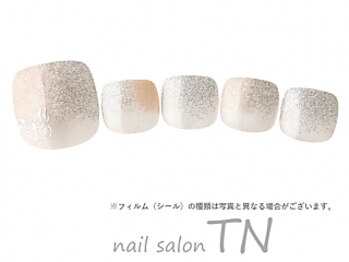 ティーエヌ TSUTAYA積文館書店八女店/【FOOT】2月季節の定額6900円