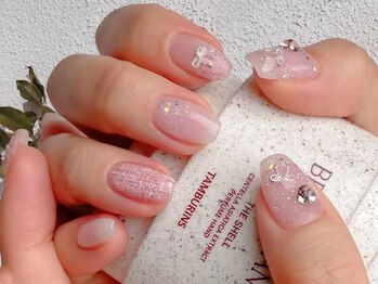 ファンシー 木場店(Fancy)/