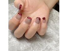 メディスタイルビューティー/