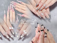 シェリ アンド コー(Cheri&Co.)