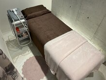 トミーソワン(tomy soin)の雰囲気(落ち着いた空間でゆったりとお過ごし下さい♪)