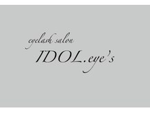 アイドルアイズ(IDOL.eye’s)