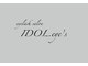 アイドルアイズ(IDOL.eye’s)の写真