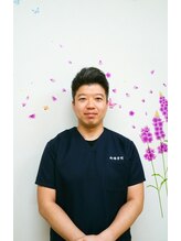 柏接骨院/Body Activation Studio 長谷川 純
