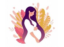 ニコ 金山店(nico)/マタニティコース