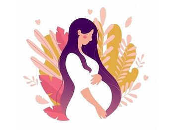 ニコ 金山店(nico)/マタニティコース