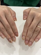 リノ(Lino)/定額制ネイル