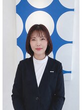 ポーラ ザ ビューティ 龍ヶ崎ニュータウン店(POLA THE BEAUTY)&nbsp;井関 