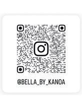 ベッラ バイ カノア 大和八木(Bella by KANOA)/Instagramも更新中！！