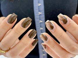 持ち込みニュアンス