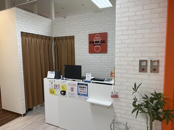 カラダファクトリー ザ モール郡山店/ザ・モール郡山店写真