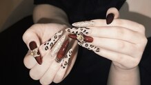 ティーナインワンネイル 名古屋太閤通店(T.91Nails)