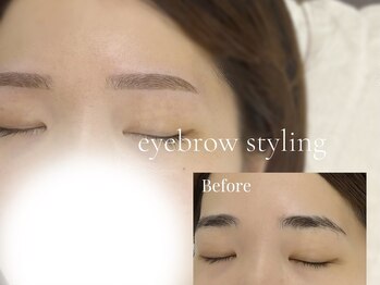 リンク 心斎橋店(Link)の写真/【全席完全個室】周りを気にせずソファーでゆっくり1人空間♪