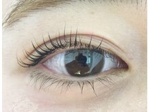 ネイルアンドまつげエクステ リッチエイト 原宿店(Rich8)/まつげパーマ★まつ毛パーマ