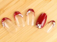 ネイルルームキラリ(nail room kirari)/