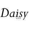 まつげエクステクリニック デイジー(Daisy)ロゴ