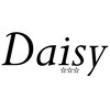 まつげエクステクリニック デイジー(Daisy)のお店ロゴ