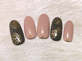 HAND定額7000円コース