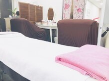 ナミダラッシュ 秋葉原店(NAMIDALASH)/プレミアセーブル