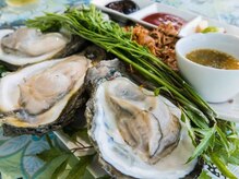 アジアンリラクゼーション ヴィラ 大橋店(asian relaxation villa)/タイホイナーンロムソンクルアン