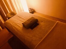 石けん洗濯、クエン酸柔軟剤で肌に優しく