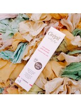 キアラ 麻布十番(Kiara)/ホームケアも充実