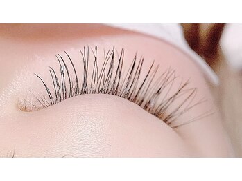 ラララッシュ MEGAドン・キホーテ長野店(LaLaラッシュ)/