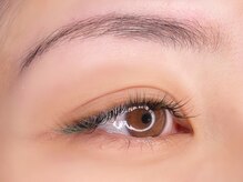 ラシク ベル(Lashiku Belle)/グラデーションカラー★