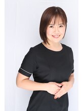 アイラッシュリゾートカハラ 大井町店(Kahala)&nbsp;サトウ 