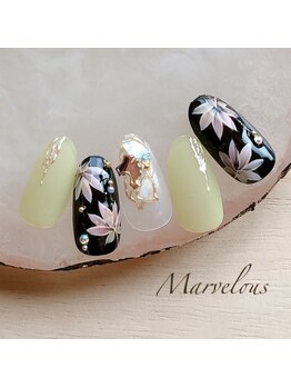 やり放題★120分&マット付