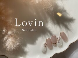 【ジェル/アート】