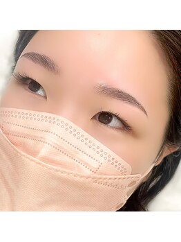 アイブロウ33/アイブロウWax