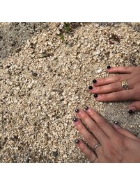 オフ込み90分コース