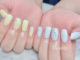 デザイン相談コース