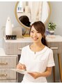 猫背改善専門店 ケースタジオ(k-studio)&nbsp;氏家 尚子