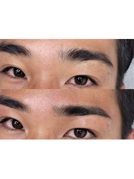 初めての方にオススメ